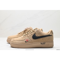 Nike Air Force 1 Shoes